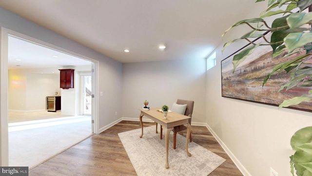 47421 RIVER CREST ST, Sterling, VA 20165