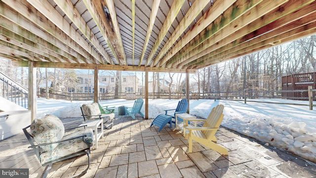 47421 RIVER CREST ST, Sterling, VA 20165