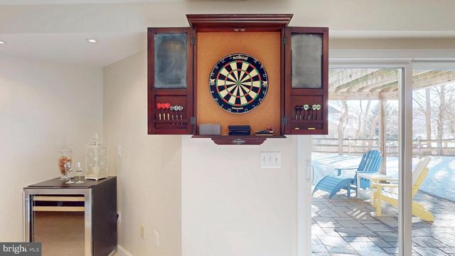 47421 RIVER CREST ST, Sterling, VA 20165