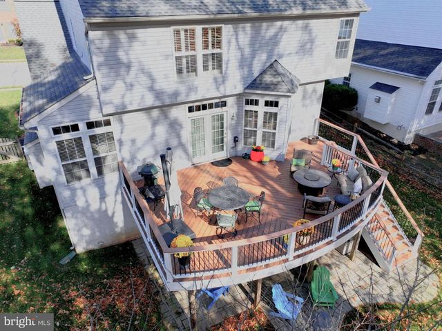 47421 RIVER CREST ST, Sterling, VA 20165