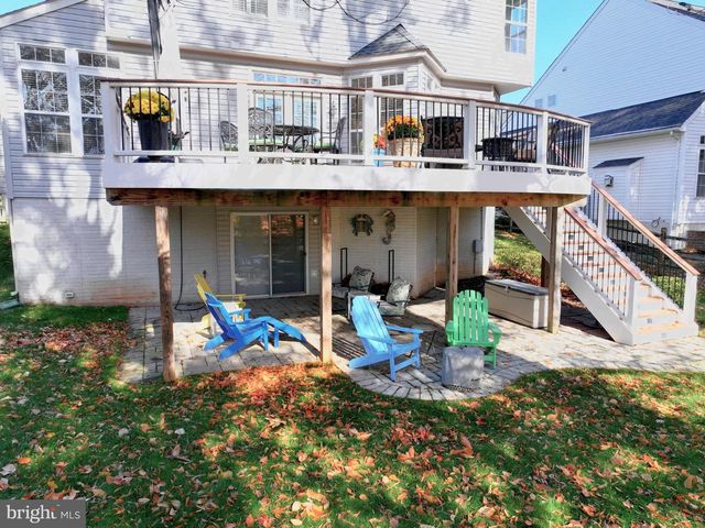 47421 RIVER CREST ST, Sterling, VA 20165