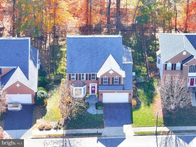 47421 RIVER CREST ST, Sterling, VA 20165