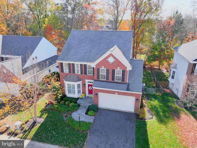 47421 RIVER CREST ST, Sterling, VA 20165