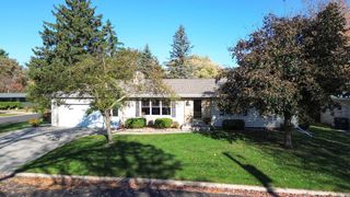 1105 Southfork Drive, River Falls, WI 54022