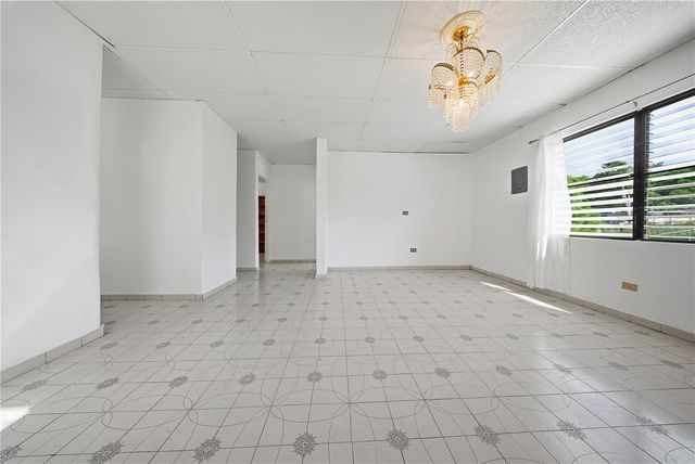 COMM MIRANDA BO. ALMIRANTE SUR 249, Vega Baja, PR 00693