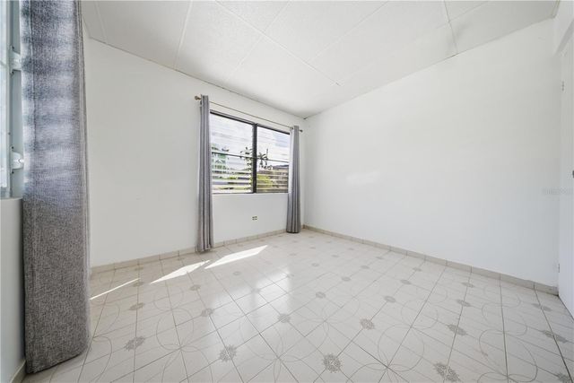 COMM MIRANDA BO. ALMIRANTE SUR 249, Vega Baja, PR 00693