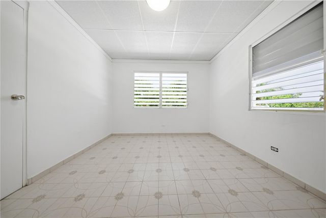 COMM MIRANDA BO. ALMIRANTE SUR 249, Vega Baja, PR 00693