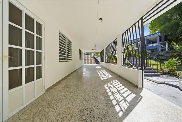 COMM MIRANDA BO. ALMIRANTE SUR 249, Vega Baja, PR 00693