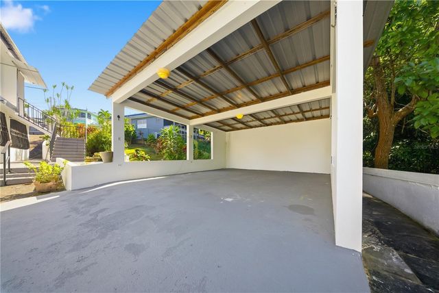 COMM MIRANDA BO. ALMIRANTE SUR 249, Vega Baja, PR 00693