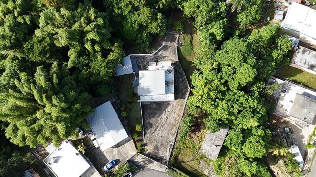 COMM MIRANDA BO. ALMIRANTE SUR 249, Vega Baja, PR 00693