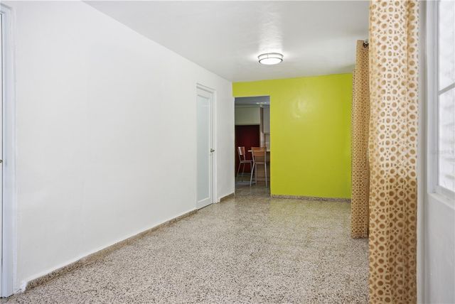 COMM MIRANDA BO. ALMIRANTE SUR 249, Vega Baja, PR 00693