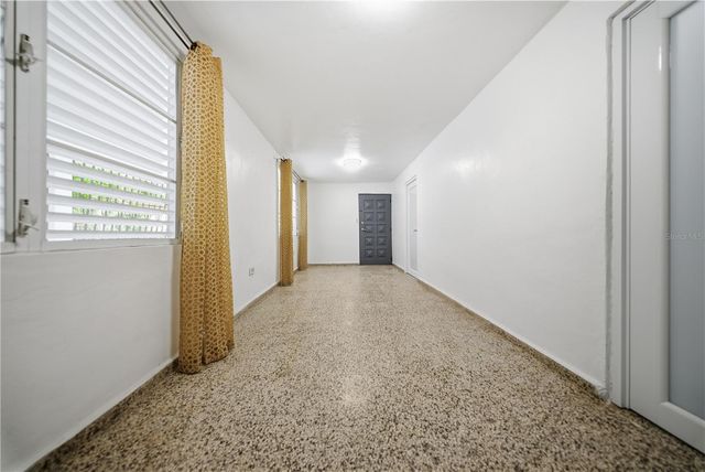 COMM MIRANDA BO. ALMIRANTE SUR 249, Vega Baja, PR 00693