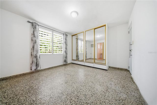 COMM MIRANDA BO. ALMIRANTE SUR 249, Vega Baja, PR 00693