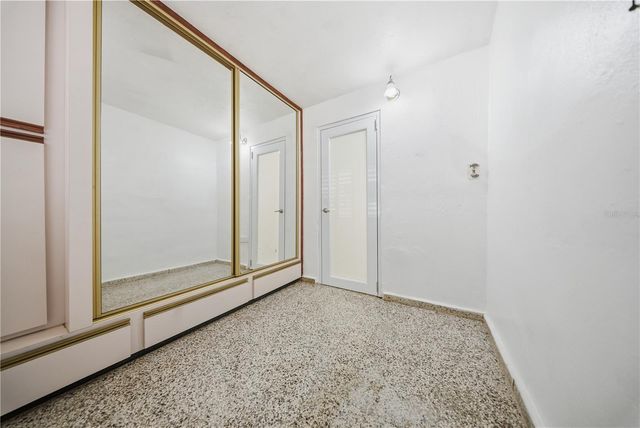 COMM MIRANDA BO. ALMIRANTE SUR 249, Vega Baja, PR 00693