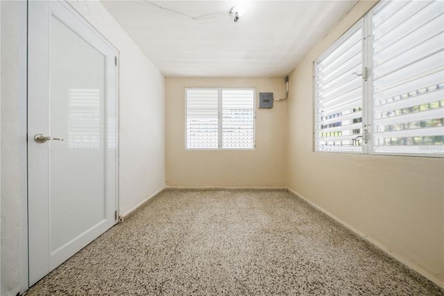 COMM MIRANDA BO. ALMIRANTE SUR 249, Vega Baja, PR 00693