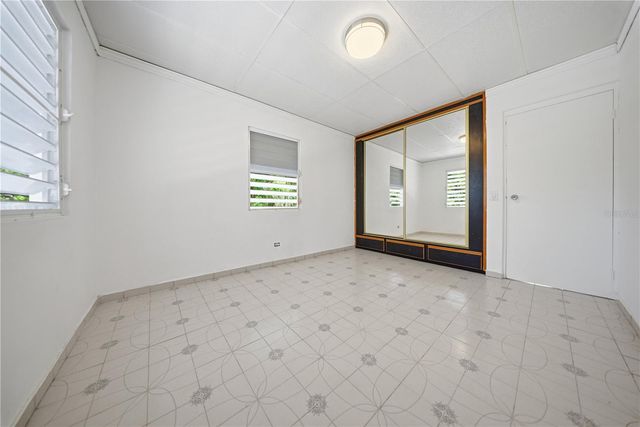 COMM MIRANDA BO. ALMIRANTE SUR 249, Vega Baja, PR 00693