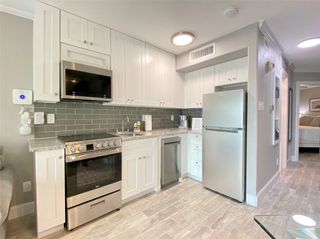 6300 Seawall Boulevard Boulevard 9123, Galveston, TX 77551