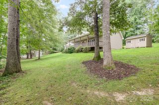 163 Terrace Field Trail, Flat Rock, NC 28731