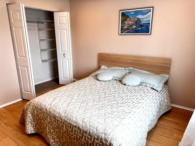 2215 Nichols Road C, Arlington Heights, IL 60004