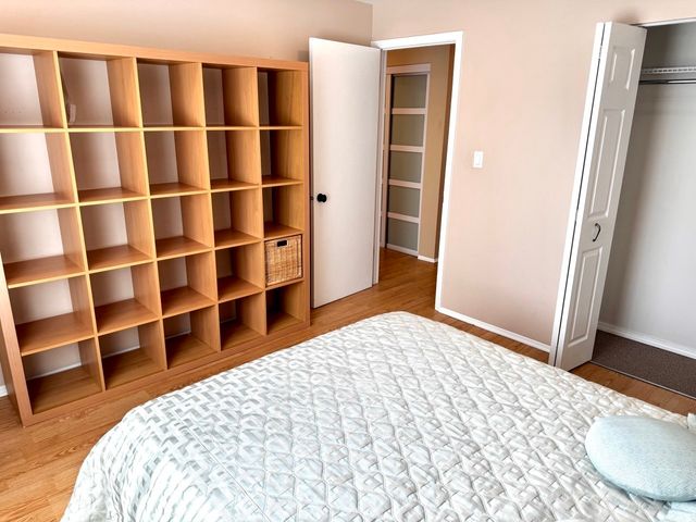 2215 Nichols Road C, Arlington Heights, IL 60004