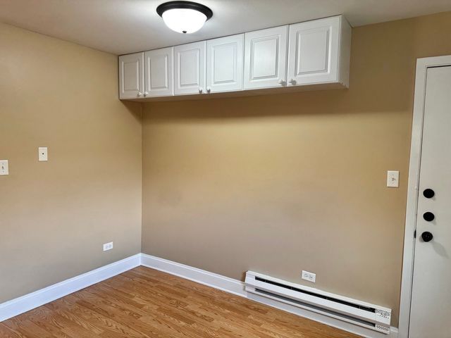 2215 Nichols Road C, Arlington Heights, IL 60004