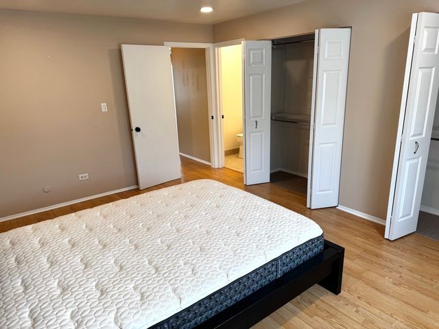 2215 Nichols Road C, Arlington Heights, IL 60004