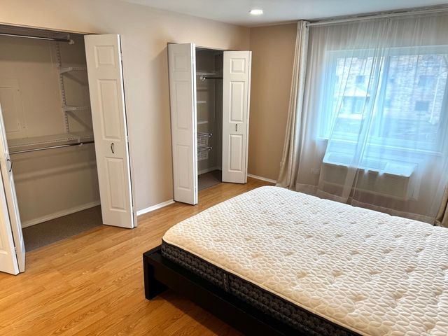 2215 Nichols Road C, Arlington Heights, IL 60004