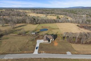 277 Houston Drive, Crossville, TN 38555