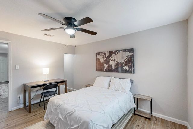 1532 Whitaker Avenue, Dallas, TX 75216