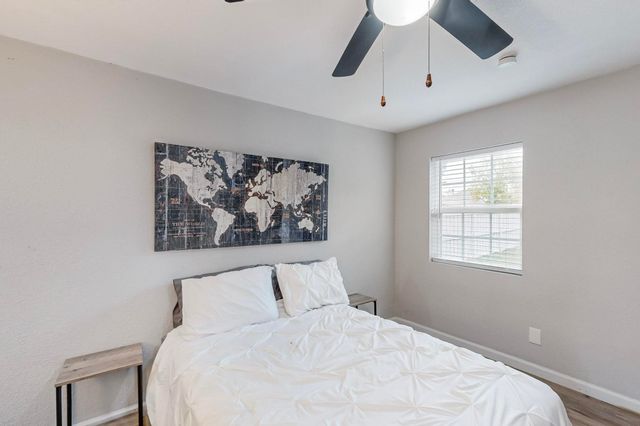 1532 Whitaker Avenue, Dallas, TX 75216