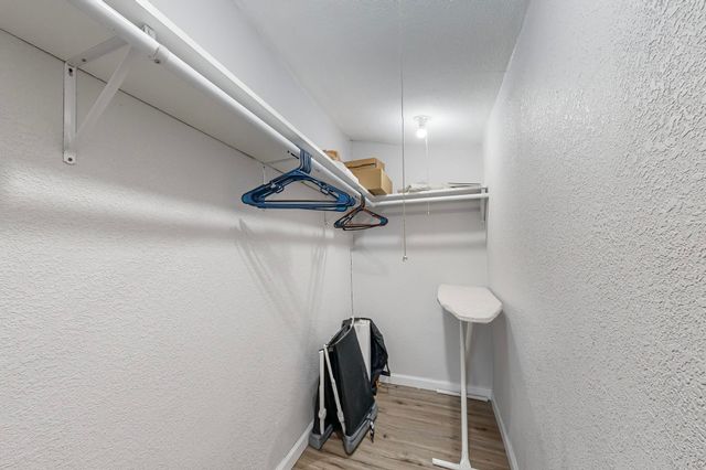 1532 Whitaker Avenue, Dallas, TX 75216