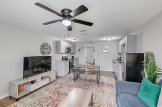 1532 Whitaker Avenue, Dallas, TX 75216