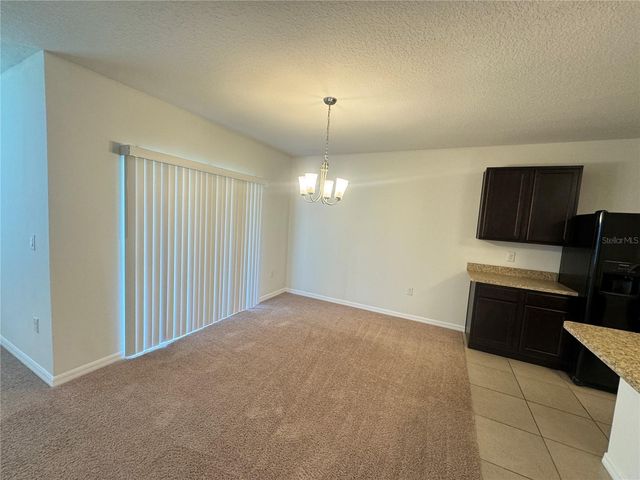 2164 ROSE BOULEVARD, Winter Haven, FL 33881