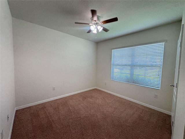 2164 ROSE BOULEVARD, Winter Haven, FL 33881