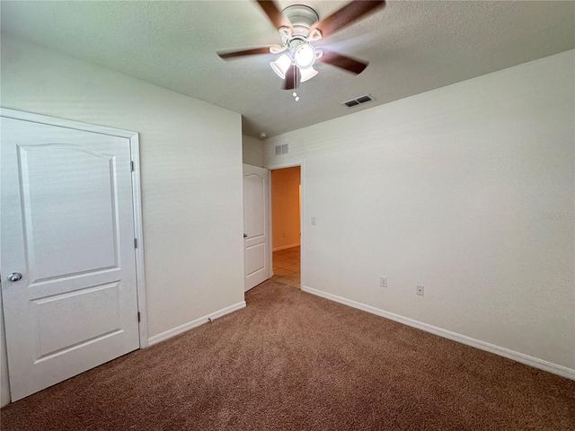 2164 ROSE BOULEVARD, Winter Haven, FL 33881