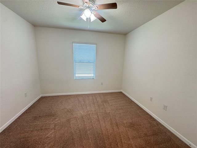 2164 ROSE BOULEVARD, Winter Haven, FL 33881