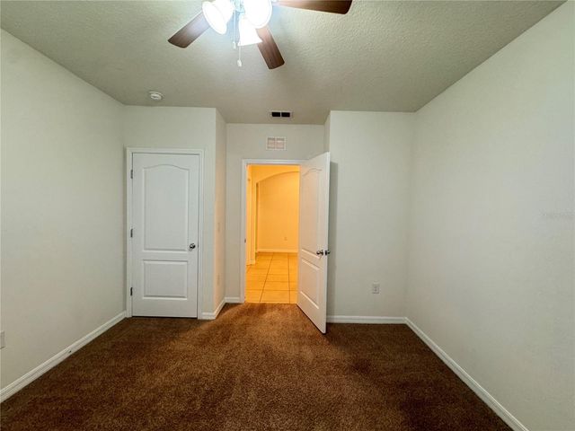 2164 ROSE BOULEVARD, Winter Haven, FL 33881