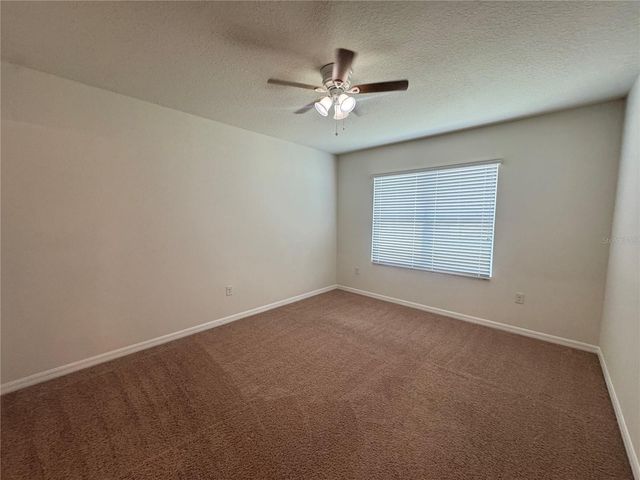 2164 ROSE BOULEVARD, Winter Haven, FL 33881