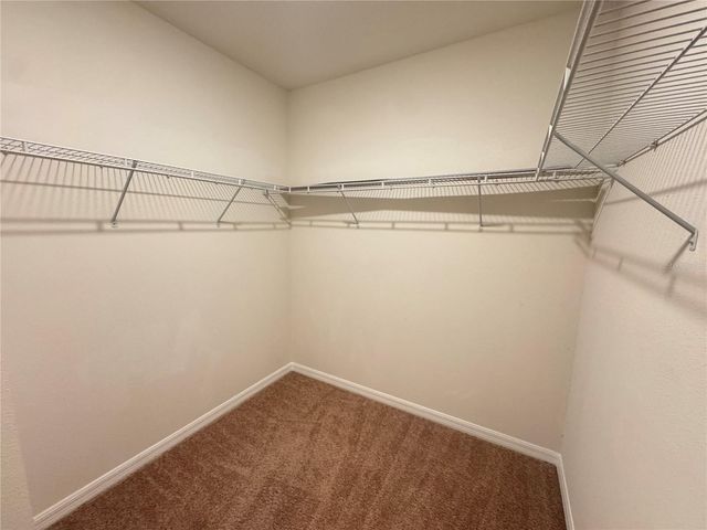 2164 ROSE BOULEVARD, Winter Haven, FL 33881