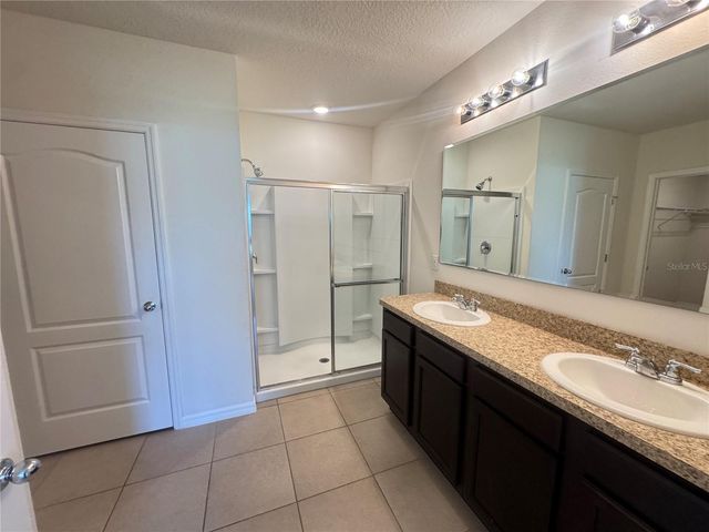 2164 ROSE BOULEVARD, Winter Haven, FL 33881