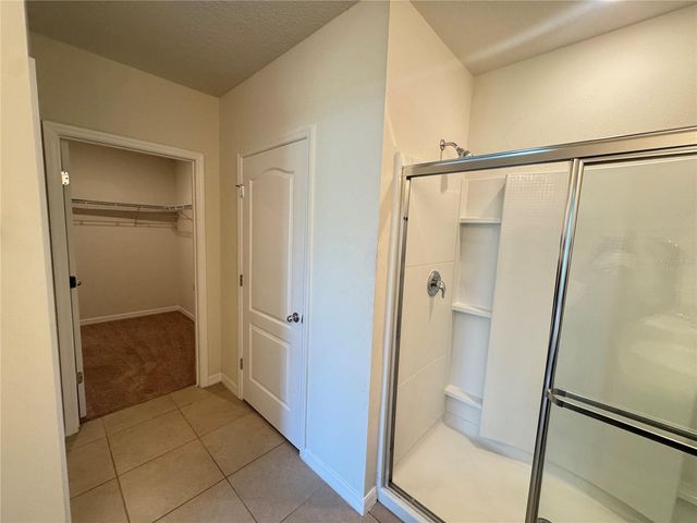 2164 ROSE BOULEVARD, Winter Haven, FL 33881