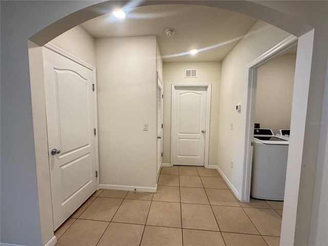 2164 ROSE BOULEVARD, Winter Haven, FL 33881