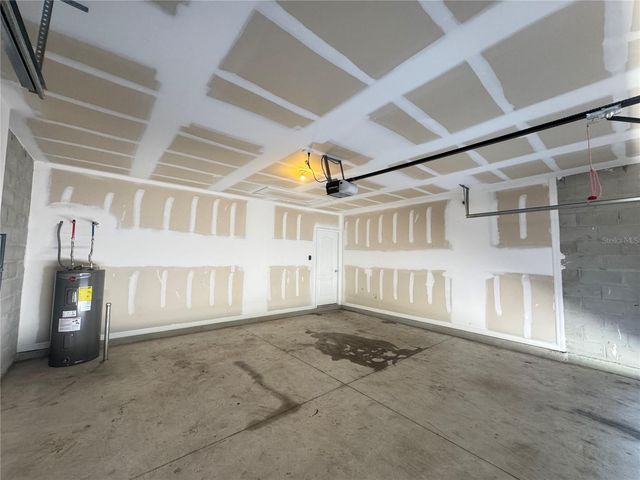 2164 ROSE BOULEVARD, Winter Haven, FL 33881