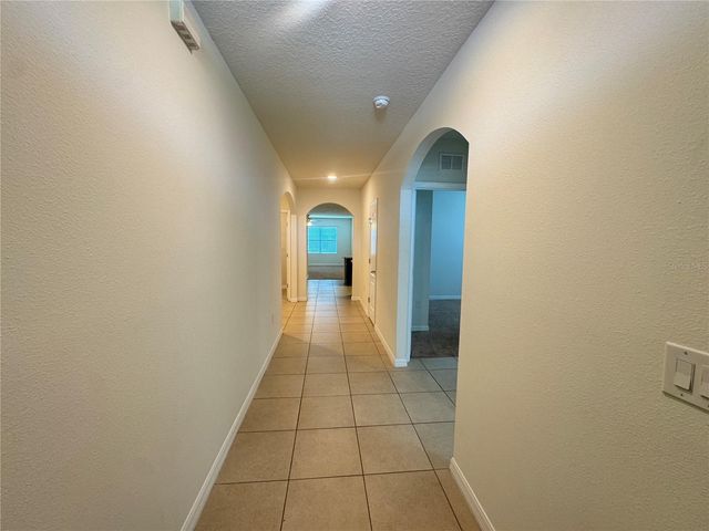 2164 ROSE BOULEVARD, Winter Haven, FL 33881