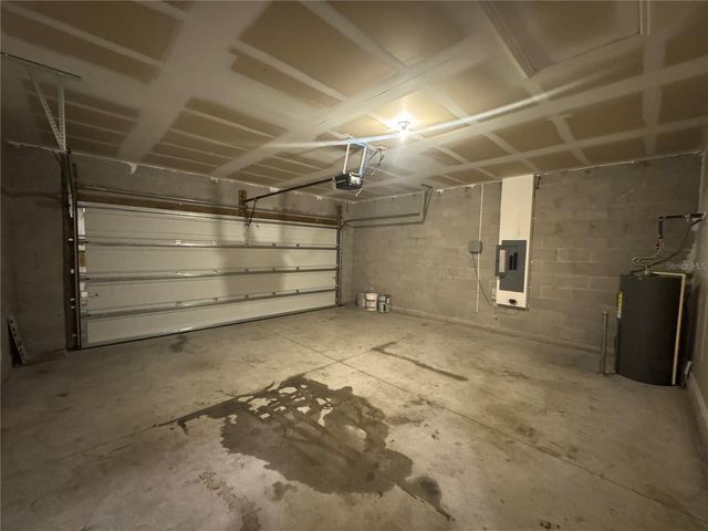 2164 ROSE BOULEVARD, Winter Haven, FL 33881