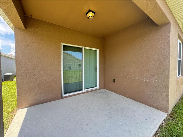 2164 ROSE BOULEVARD, Winter Haven, FL 33881