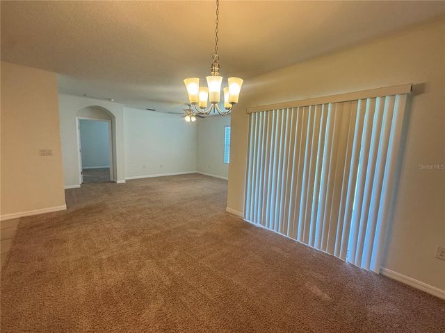 2164 ROSE BOULEVARD, Winter Haven, FL 33881