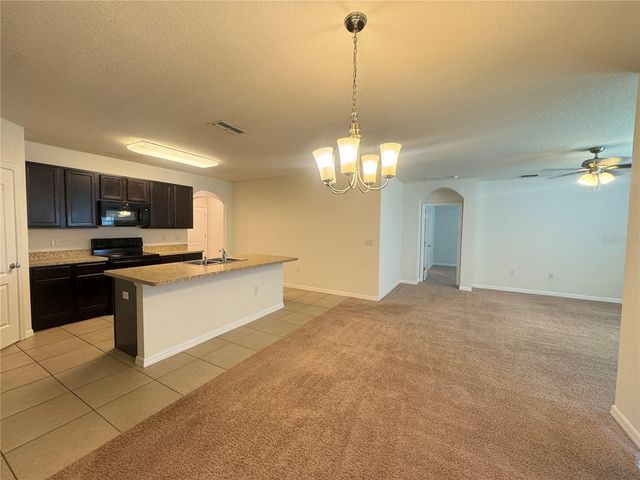 2164 ROSE BOULEVARD, Winter Haven, FL 33881