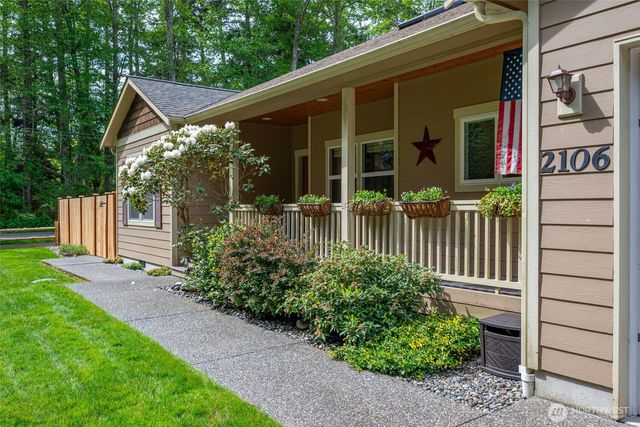 2106 Parker Road NE, Coupeville, WA 98239