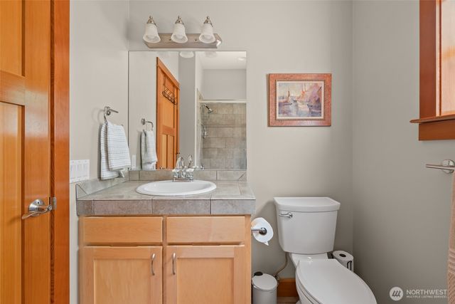 2106 Parker Road NE, Coupeville, WA 98239
